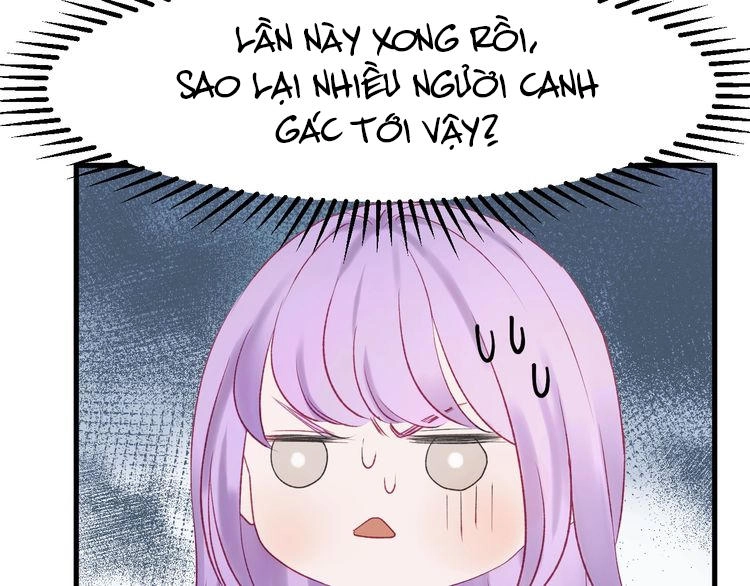 Lượm Được Một Tiểu Hồ Ly 3 Chapter 3 - 33