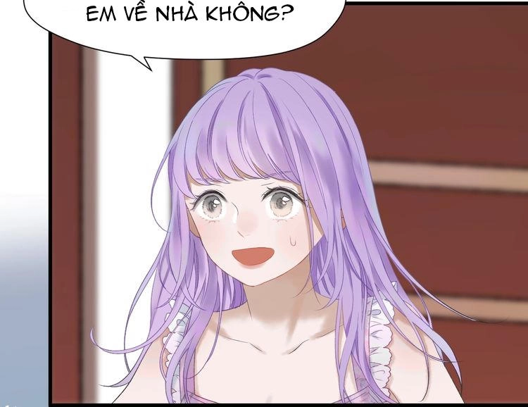 Lượm Được Một Tiểu Hồ Ly 3 Chapter 3 - 37