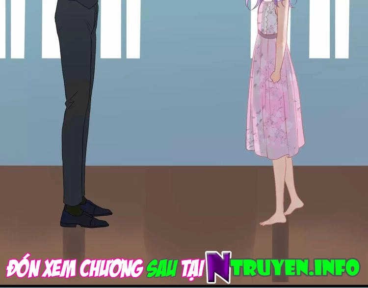 Lượm Được Một Tiểu Hồ Ly 3 Chapter 3 - 39