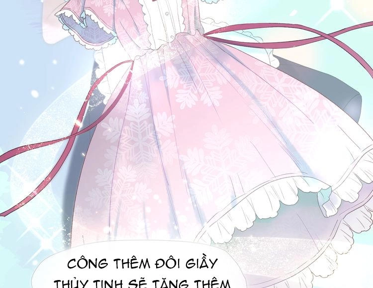 Lượm Được Một Tiểu Hồ Ly 3 Chapter 4 - 6