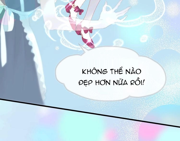 Lượm Được Một Tiểu Hồ Ly 3 Chapter 4 - 12