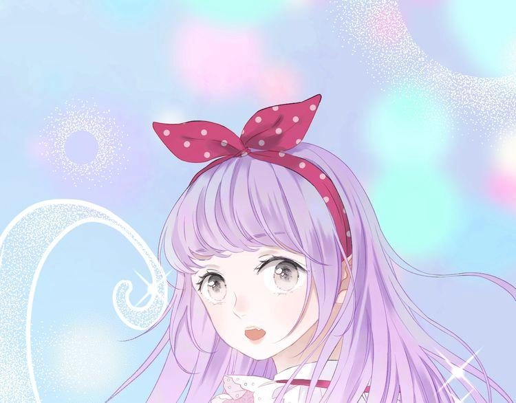 Lượm Được Một Tiểu Hồ Ly 3 Chapter 4 - 13