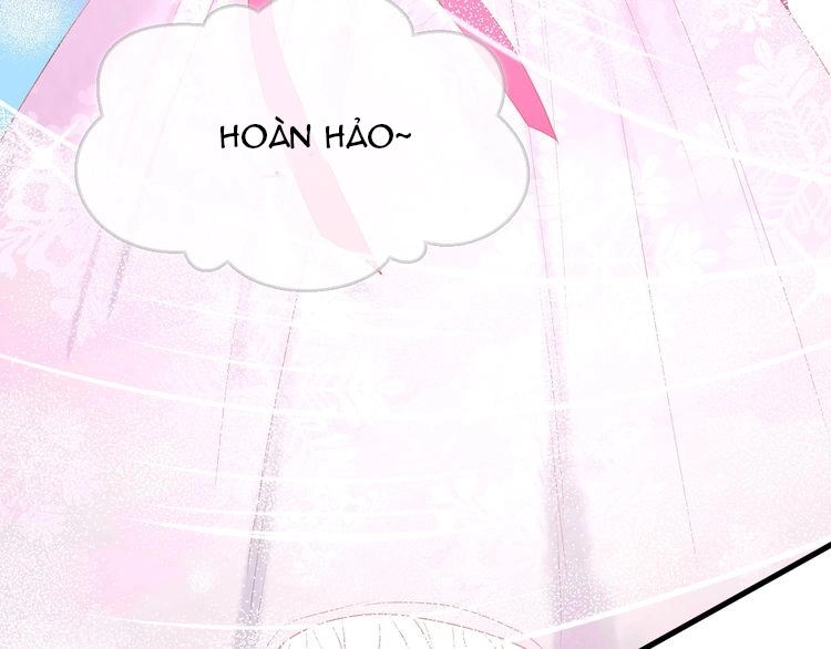 Lượm Được Một Tiểu Hồ Ly 3 Chapter 4 - 15