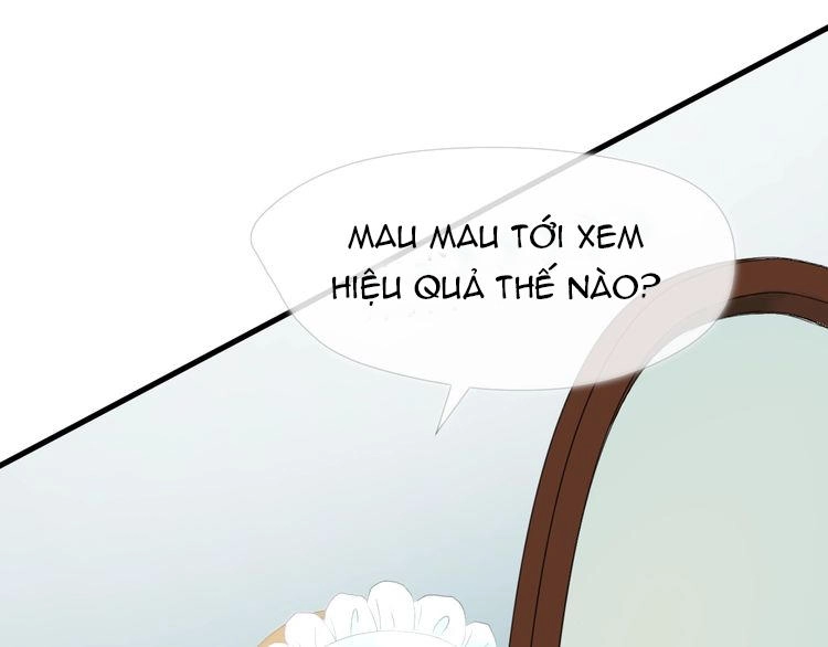 Lượm Được Một Tiểu Hồ Ly 3 Chapter 4 - 17