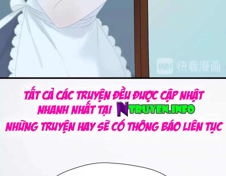 Lượm Được Một Tiểu Hồ Ly 3 Chapter 4 - 19
