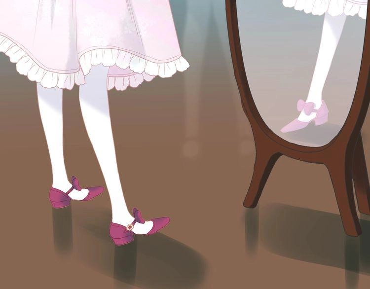 Lượm Được Một Tiểu Hồ Ly 3 Chapter 4 - 22