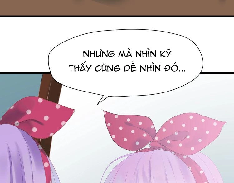 Lượm Được Một Tiểu Hồ Ly 3 Chapter 4 - 23