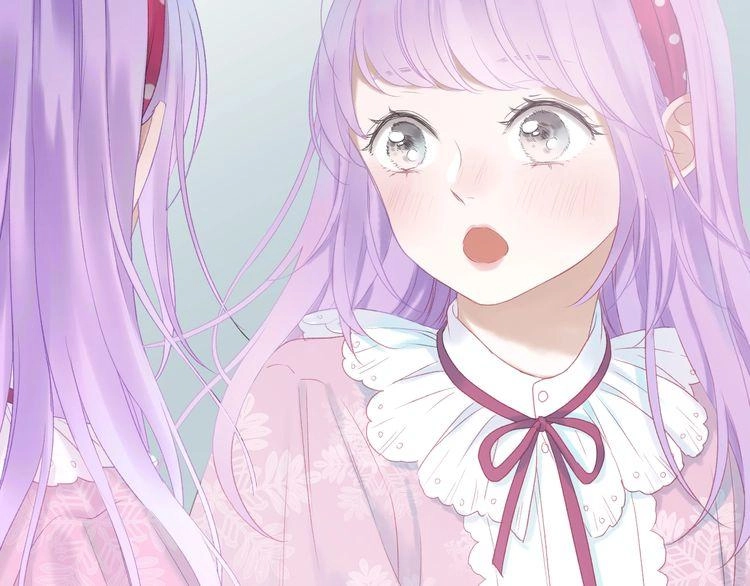 Lượm Được Một Tiểu Hồ Ly 3 Chapter 4 - 24