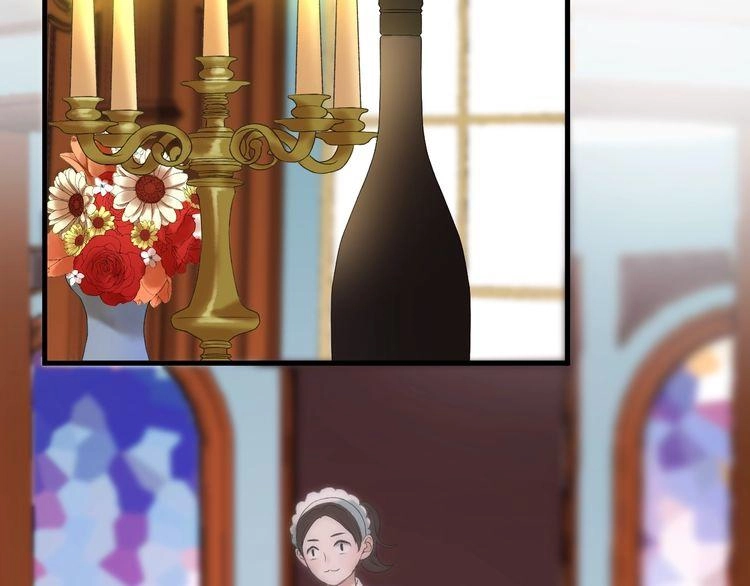 Lượm Được Một Tiểu Hồ Ly 3 Chapter 4 - 27