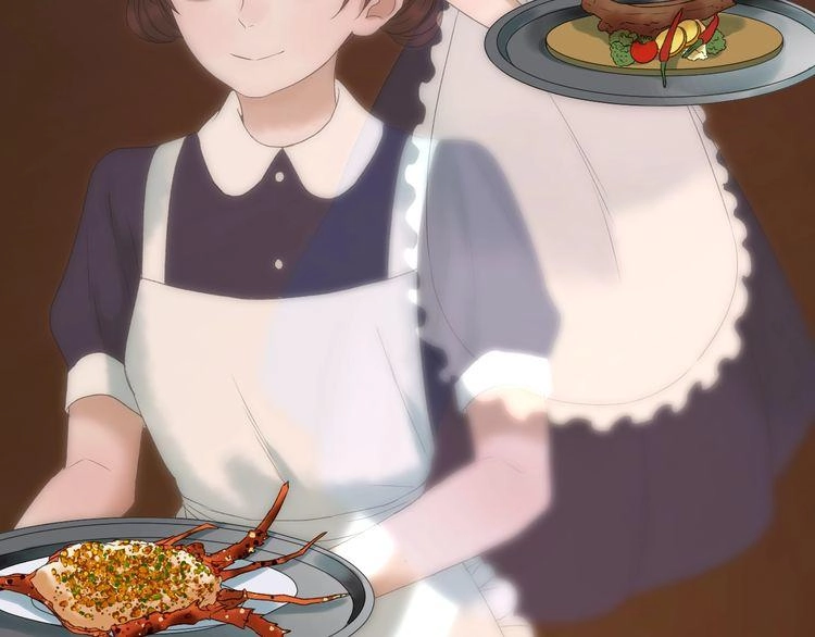 Lượm Được Một Tiểu Hồ Ly 3 Chapter 4 - 29