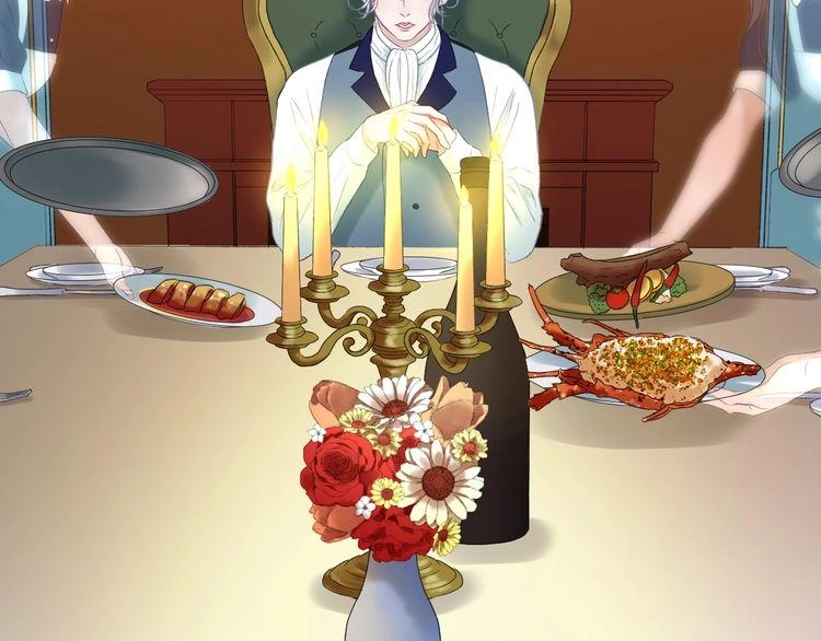 Lượm Được Một Tiểu Hồ Ly 3 Chapter 4 - 31