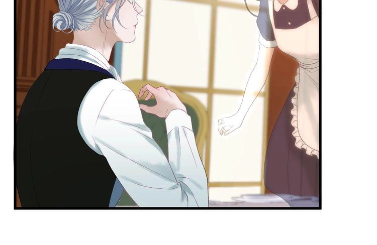 Lượm Được Một Tiểu Hồ Ly 3 Chapter 4 - 33