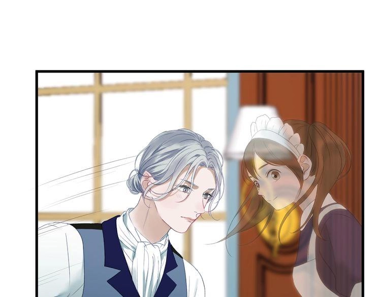 Lượm Được Một Tiểu Hồ Ly 3 Chapter 4 - 34