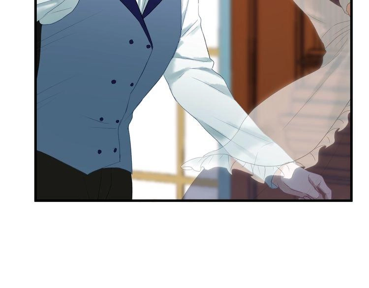 Lượm Được Một Tiểu Hồ Ly 3 Chapter 4 - 35