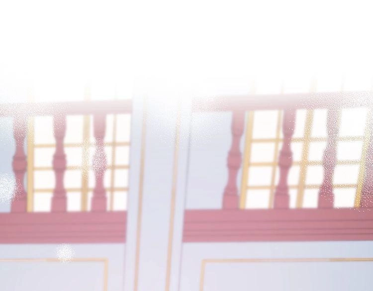 Lượm Được Một Tiểu Hồ Ly 3 Chapter 4 - 36