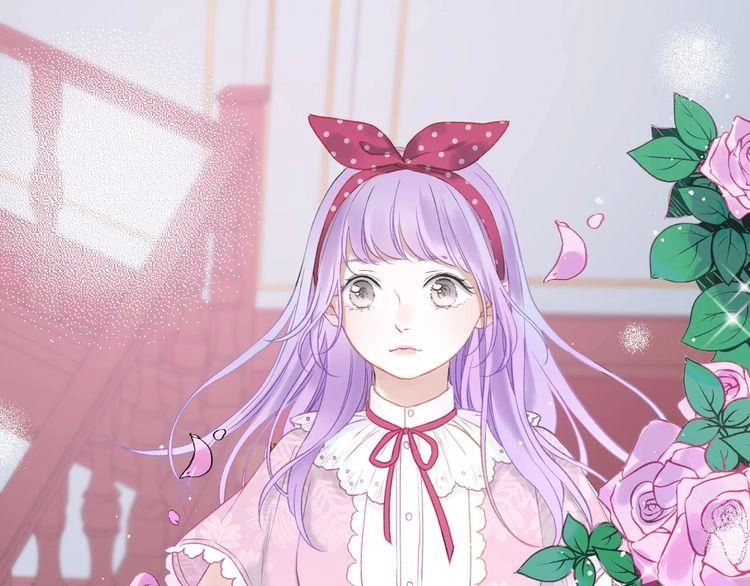 Lượm Được Một Tiểu Hồ Ly 3 Chapter 4 - 37