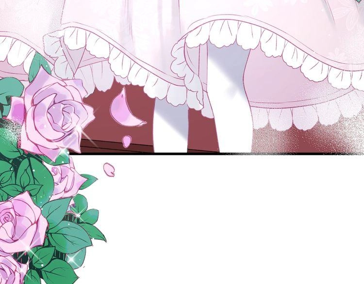 Lượm Được Một Tiểu Hồ Ly 3 Chapter 4 - 39