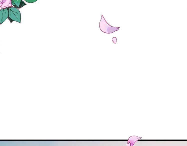 Lượm Được Một Tiểu Hồ Ly 3 Chapter 4 - 40