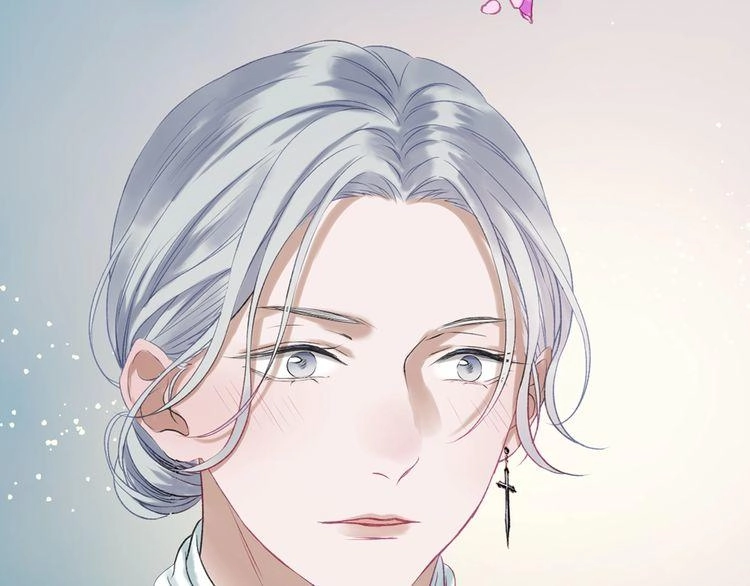 Lượm Được Một Tiểu Hồ Ly 3 Chapter 4 - 41