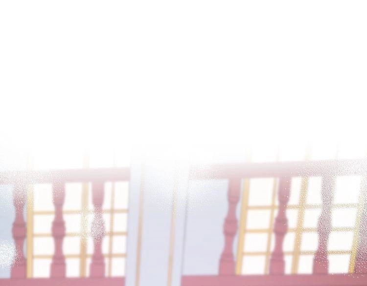 Lượm Được Một Tiểu Hồ Ly 3 Chapter 5 - 1