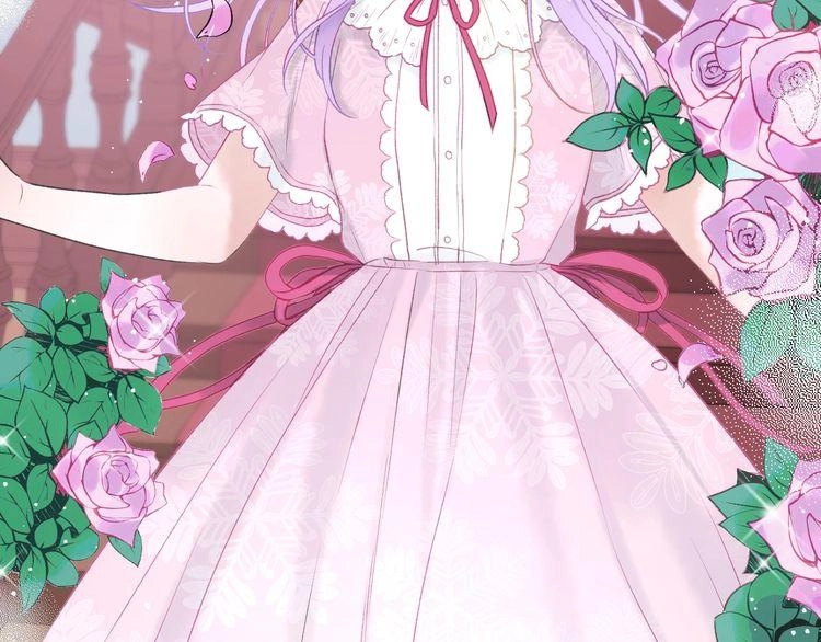 Lượm Được Một Tiểu Hồ Ly 3 Chapter 5 - 3