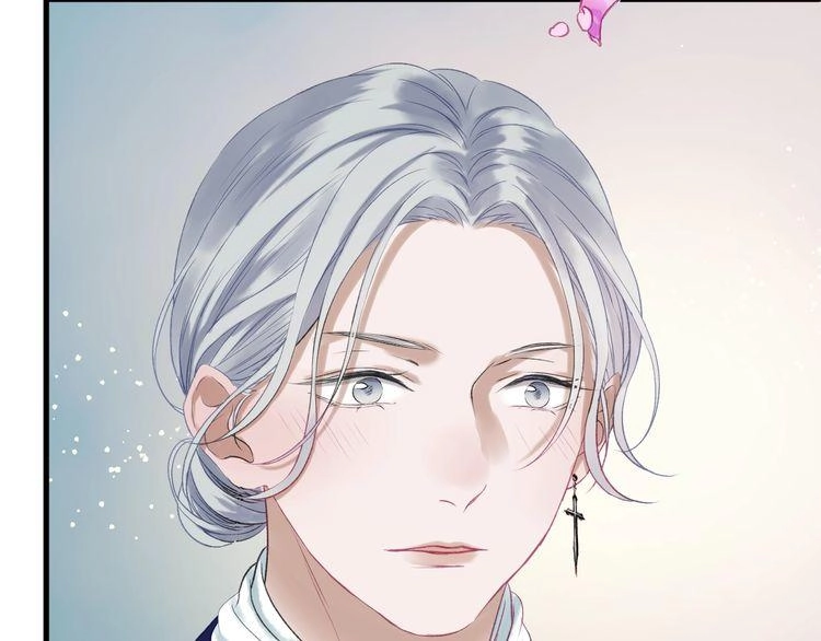 Lượm Được Một Tiểu Hồ Ly 3 Chapter 5 - 6