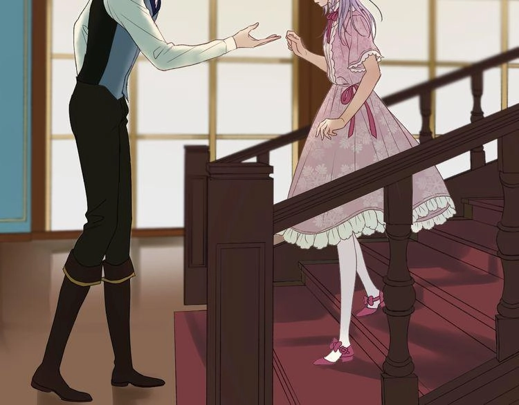 Lượm Được Một Tiểu Hồ Ly 3 Chapter 5 - 10