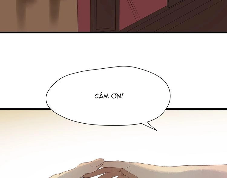 Lượm Được Một Tiểu Hồ Ly 3 Chapter 5 - 11