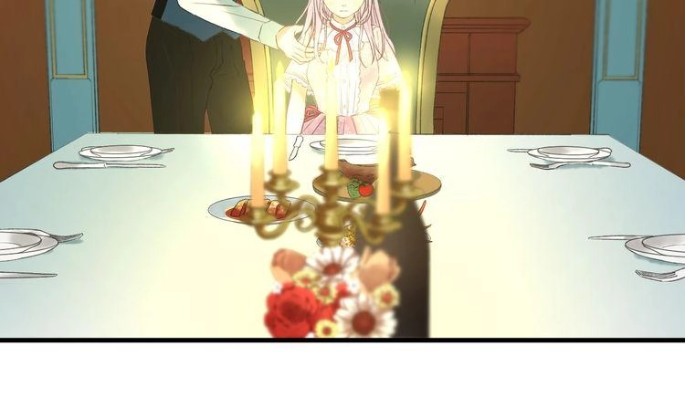 Lượm Được Một Tiểu Hồ Ly 3 Chapter 5 - 14