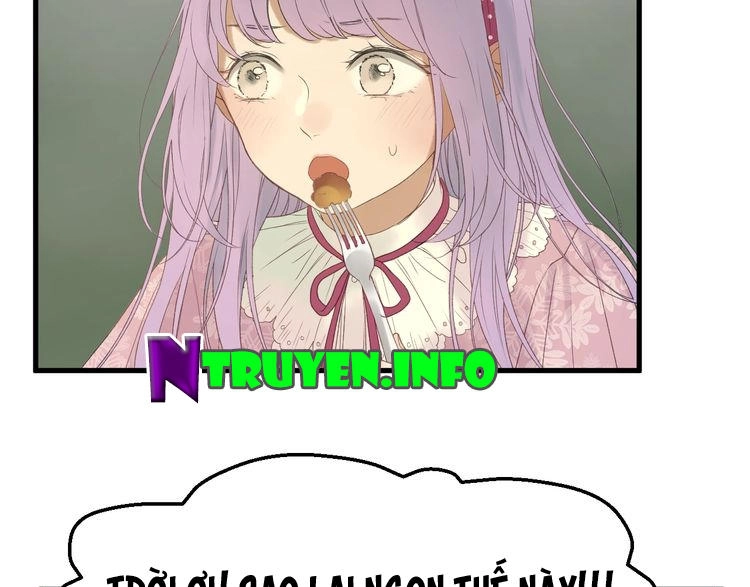 Lượm Được Một Tiểu Hồ Ly 3 Chapter 5 - 18