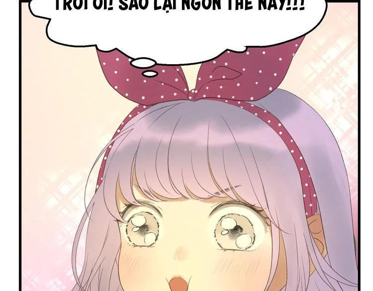 Lượm Được Một Tiểu Hồ Ly 3 Chapter 5 - 19