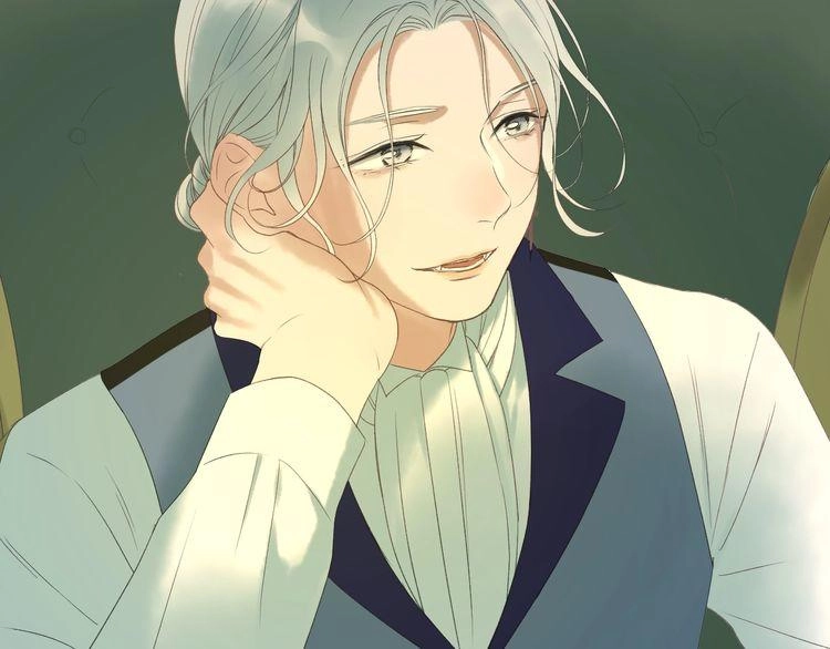 Lượm Được Một Tiểu Hồ Ly 3 Chapter 5 - 23