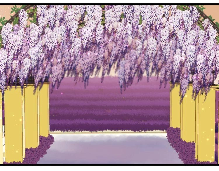 Lượm Được Một Tiểu Hồ Ly 3 Chapter 5 - 24