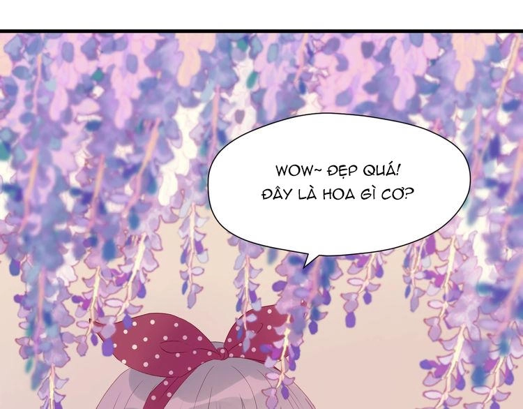 Lượm Được Một Tiểu Hồ Ly 3 Chapter 5 - 25