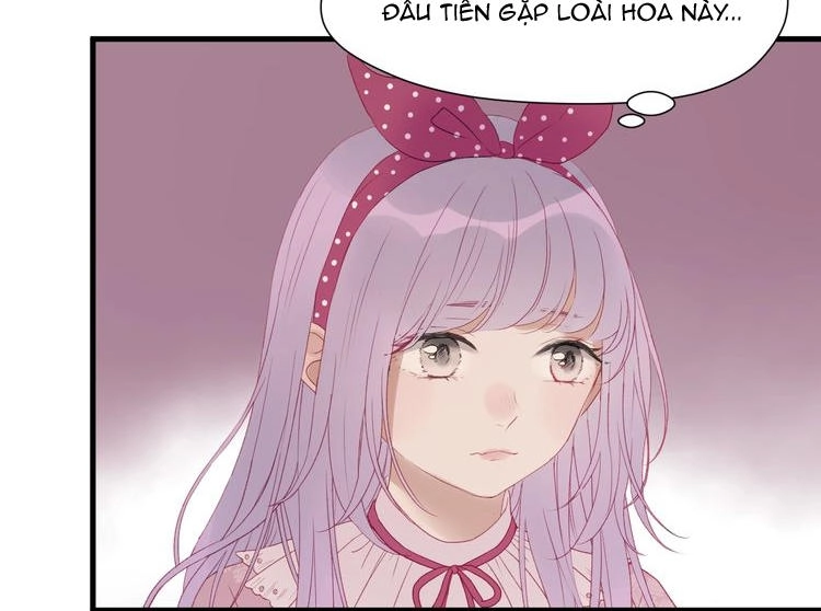 Lượm Được Một Tiểu Hồ Ly 3 Chapter 5 - 29