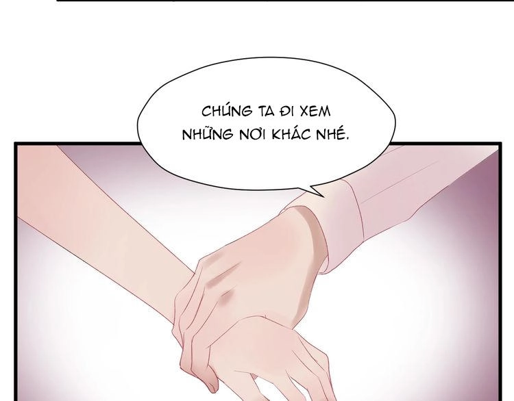 Lượm Được Một Tiểu Hồ Ly 3 Chapter 5 - 30