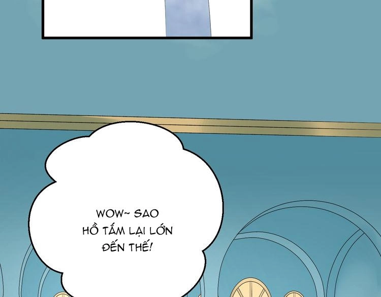 Lượm Được Một Tiểu Hồ Ly 3 Chapter 5 - 33