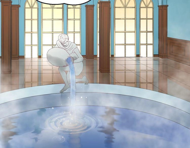 Lượm Được Một Tiểu Hồ Ly 3 Chapter 5 - 34