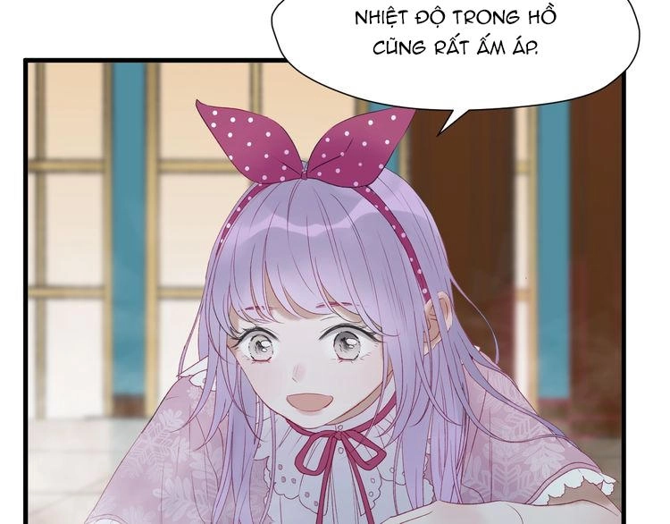 Lượm Được Một Tiểu Hồ Ly 3 Chapter 5 - 36