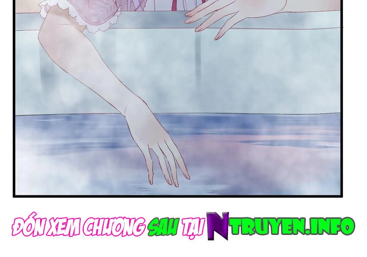 Lượm Được Một Tiểu Hồ Ly 3 Chapter 5 - 37