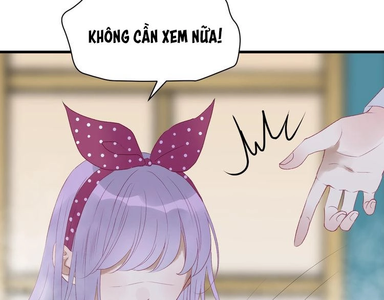 Lượm Được Một Tiểu Hồ Ly 3 Chapter 6 - 6