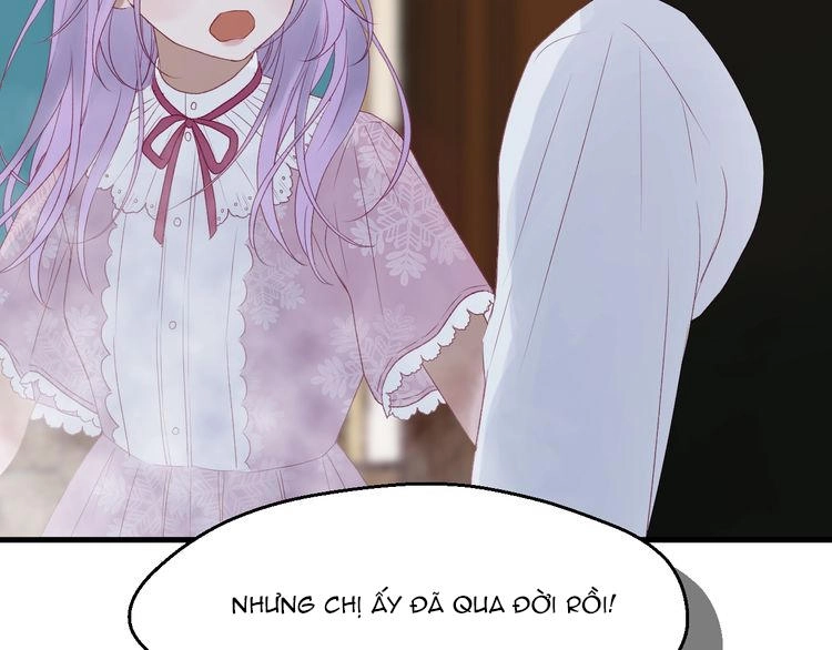 Lượm Được Một Tiểu Hồ Ly 3 Chapter 6 - 12