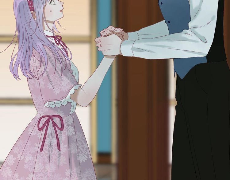 Lượm Được Một Tiểu Hồ Ly 3 Chapter 6 - 15