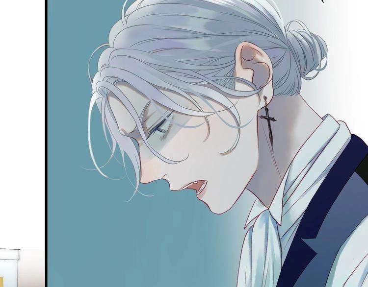 Lượm Được Một Tiểu Hồ Ly 3 Chapter 6 - 19