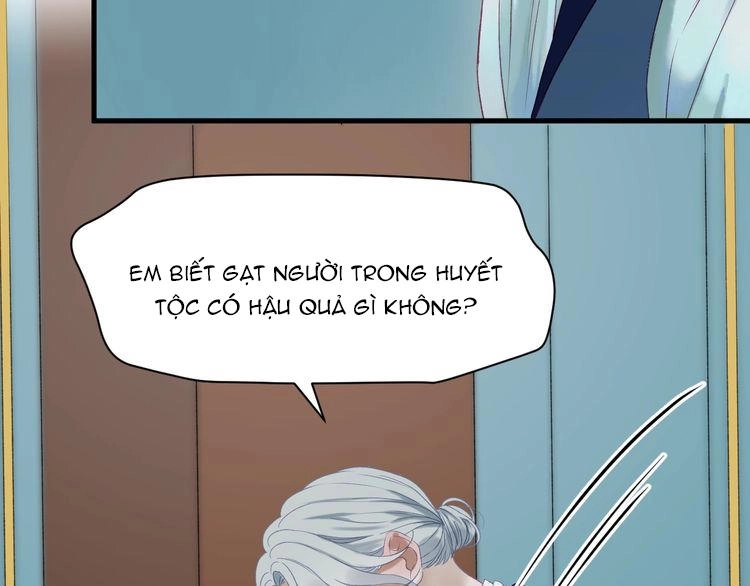 Lượm Được Một Tiểu Hồ Ly 3 Chapter 6 - 20