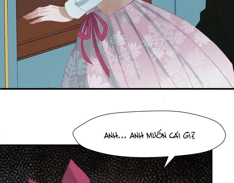 Lượm Được Một Tiểu Hồ Ly 3 Chapter 6 - 22