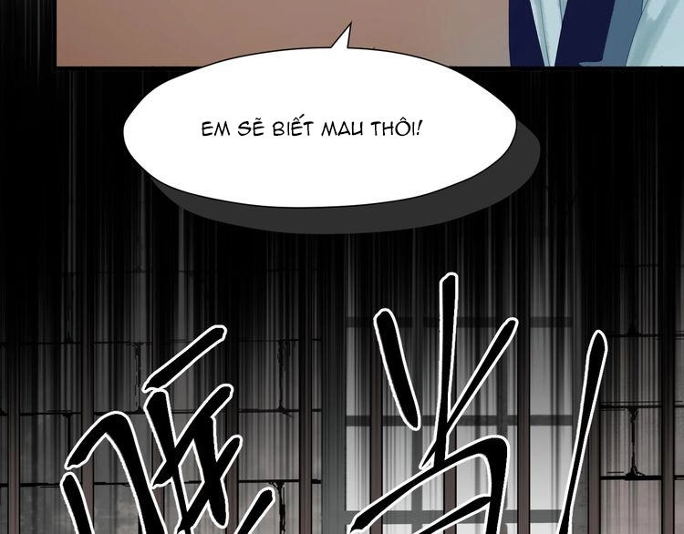 Lượm Được Một Tiểu Hồ Ly 3 Chapter 6 - 25