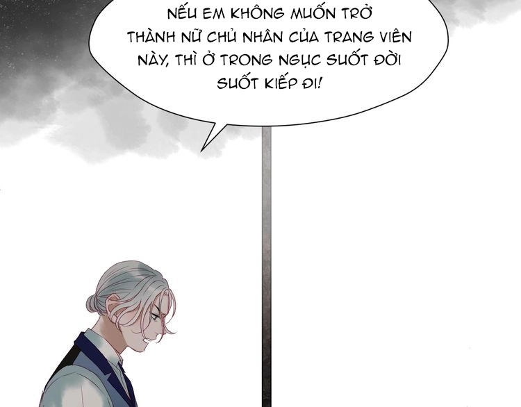 Lượm Được Một Tiểu Hồ Ly 3 Chapter 6 - 31