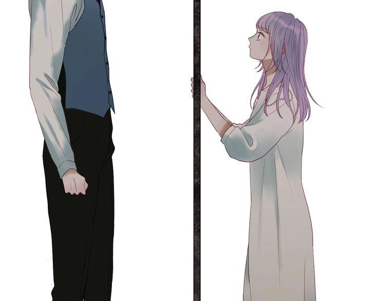 Lượm Được Một Tiểu Hồ Ly 3 Chapter 6 - 32