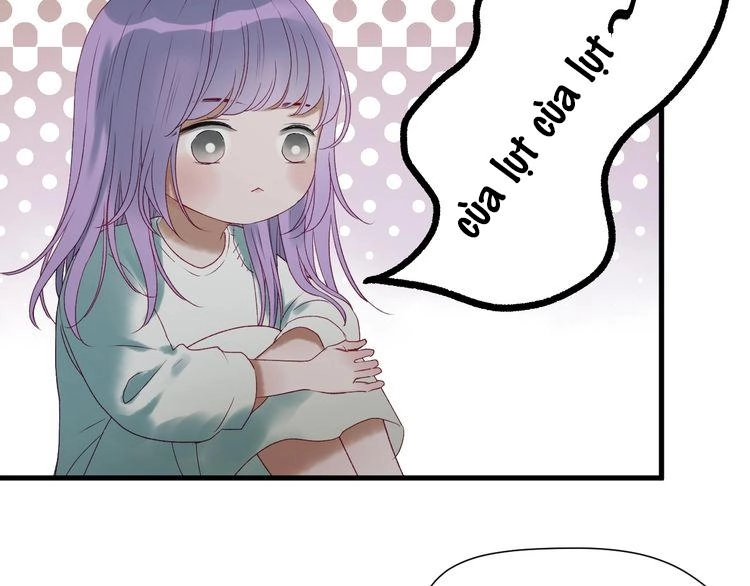 Lượm Được Một Tiểu Hồ Ly 3 Chapter 6 - 36